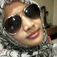 putri58206