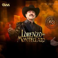 ldemonteclarooficial