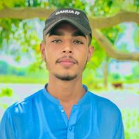 maliksharjeel283