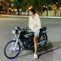 original sound - 🥰Andrei Estonactoc Dacasin🥰