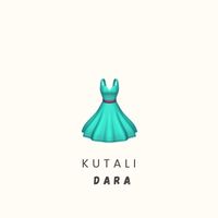 kutali_dara