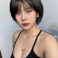 pony_2041