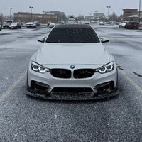 f80brock
