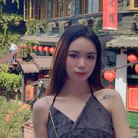 原声 - 是YT吖👸🏻