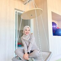 yasmeetok