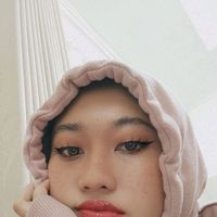 xsasha2hz
