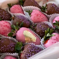 original sound - a.y.s.e.g.u.l.0