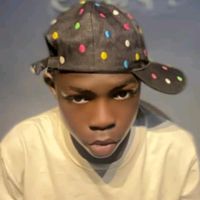 ayolavibes_1