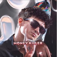 moneykillermell