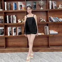 original sound - nhukemtron12