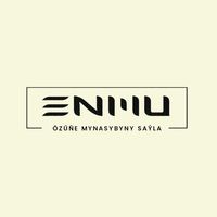 enmu_shopp