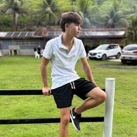 fzlindo_