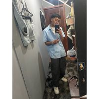 mc_kevin593
