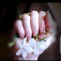 qwert889990