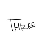 iithree3