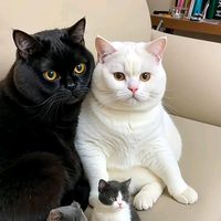 suara asli - kitcatt