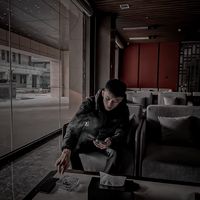 bembg_99