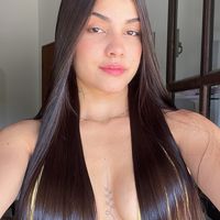 raissacollusss