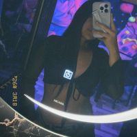dulce.maria1_4