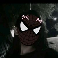 zarnishasim0
