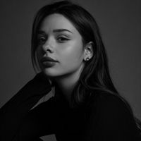 mariawaybox