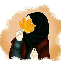 anee_2200