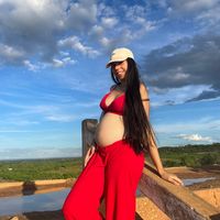 daylaramoss
