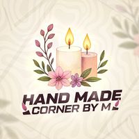 handmade_corner_by_m