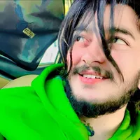 original sound - saqlainshah512official