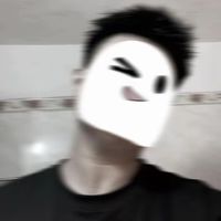 nhạc nền - TH_CuLì
