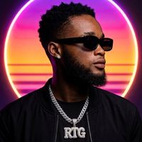 rtglonerofficial