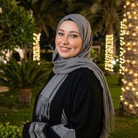 emansalah878