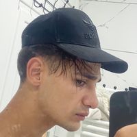 barisjunior