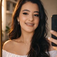 duda_rainha_das_curtidas