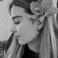 estefyrc0