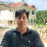 nhạc nền - NGỌC LAM 🍓