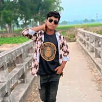 original sound - md.sohan.islam619