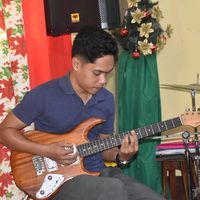 original sound - Shadd