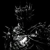 оригинальный звук