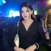 rahaeliza