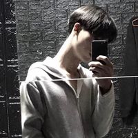 kpxz_6
