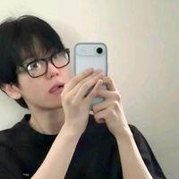 suara asli - Hazelnut_kyoong 🐶🍓