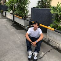 nuttapon490