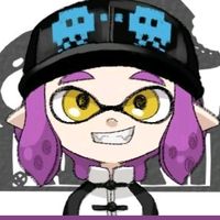 オリジナル楽曲 - 音源屋のきむてぃ