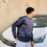 mo_el2ep
