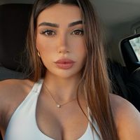 tamarmalull