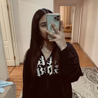 ppriivvatteee7