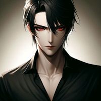 its_davxi