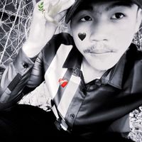 សំឡេងដើម - JK៚ ZIN៚