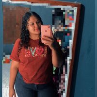 rositacalix2
